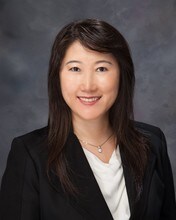 Yan Liu Chapman